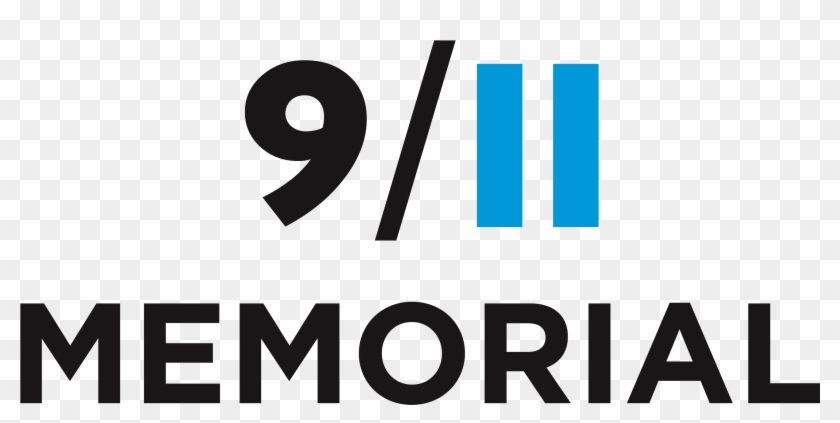 The World Trade Center Memorial Logo - Memorial Day Email Message #620886