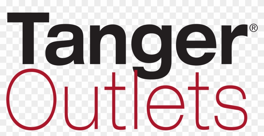 Free Coupon Book From Tanger Outlet Mall - Tanger Outlets The Walk #620897