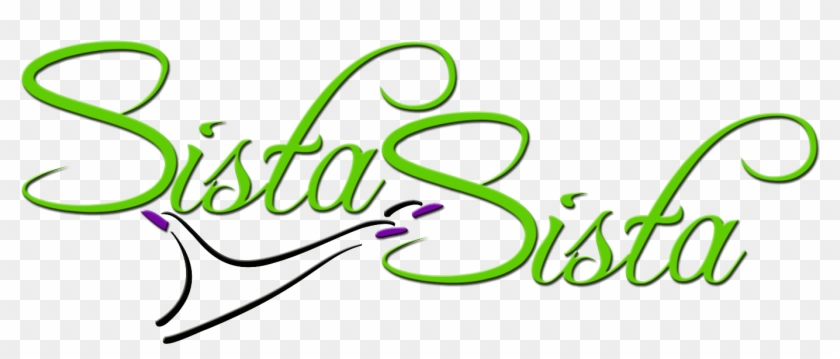 Some Of Our Work - Sista Sista Salon & Spa #620903