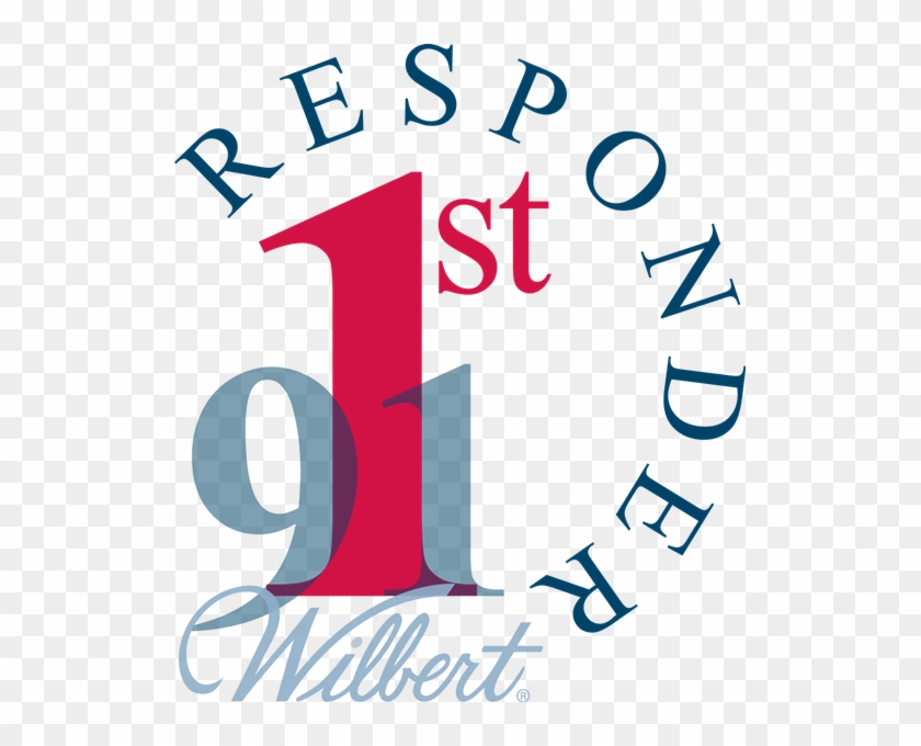 1st Responder 911 Logo - Reduce Reuse Recycle Logo #620913