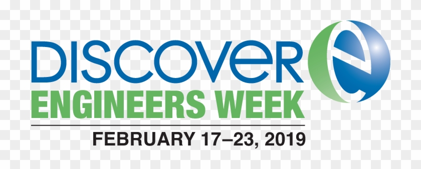 Engineers Week Discovere Engineering Rh Discovere Org - National Engineers Week 2018 #620920