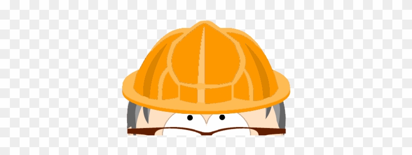 I'm A Software Engineer - I'm A Software Engineer #620947