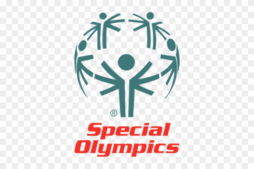 History In Special Education Timeline - Special Olympics Southern California #621011
