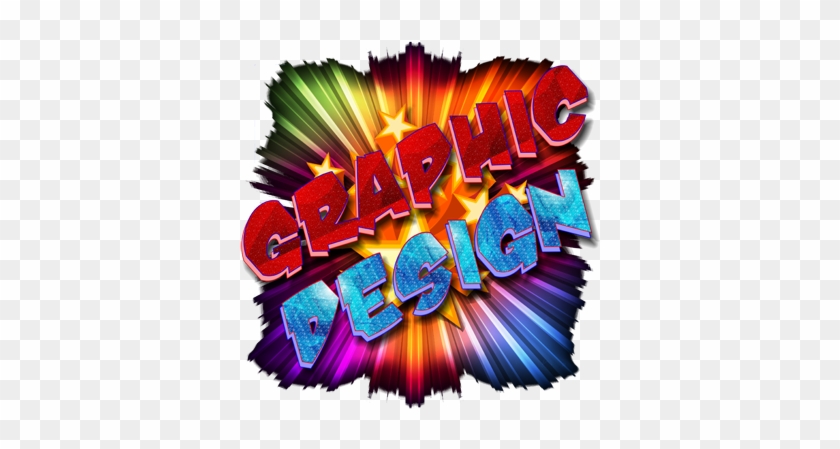 Our Complete Range Of Graphic Design Services Include - Graphic Design #621080