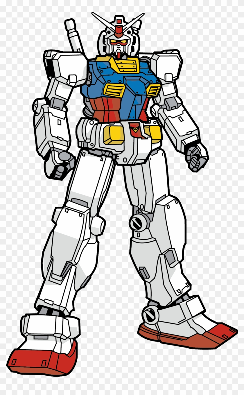 Char Aznable T-shirt Gundam Clip Art - Gundam Vector Png #621098