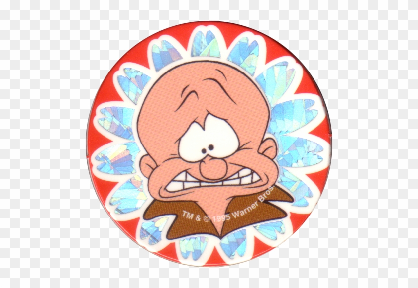 Looney Tunes Elmer Fudd Quotes - Looney Tunes #621185