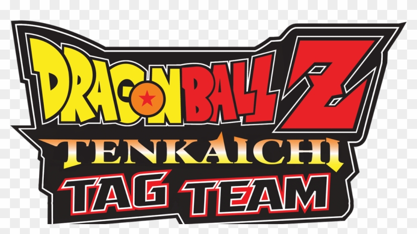 Android Games Free Update Daily - Dragon Ball Z Budokai Tenkaichi 3 #621214
