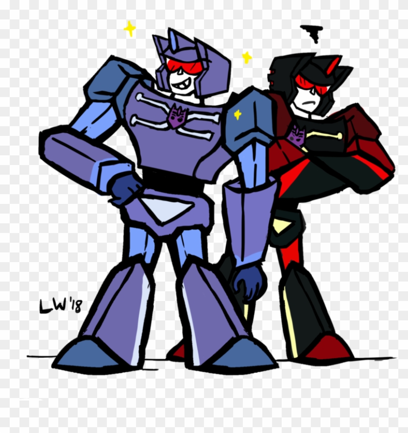 Rumble And Frenzy - Frenzy #621222