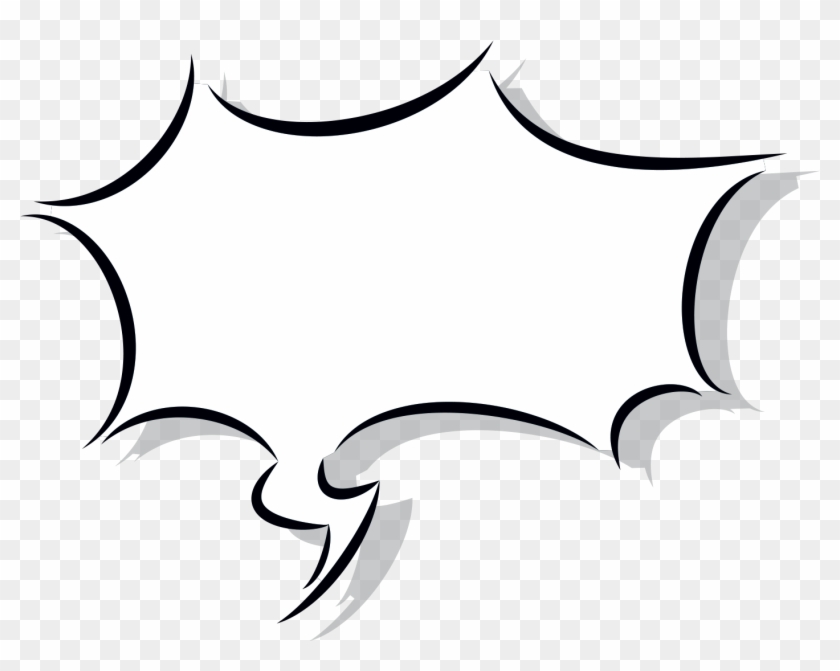 The Incredible Hulk - Illustration #621226