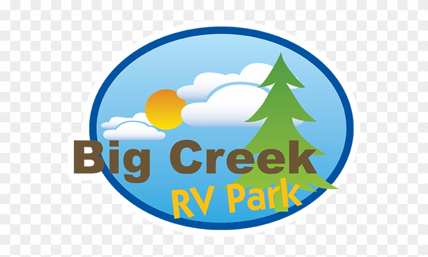 Big Creek Rv Park - Travel #621274