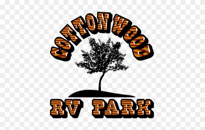 Cottonwood Rv Park - Cottonwood Rv Park #621286
