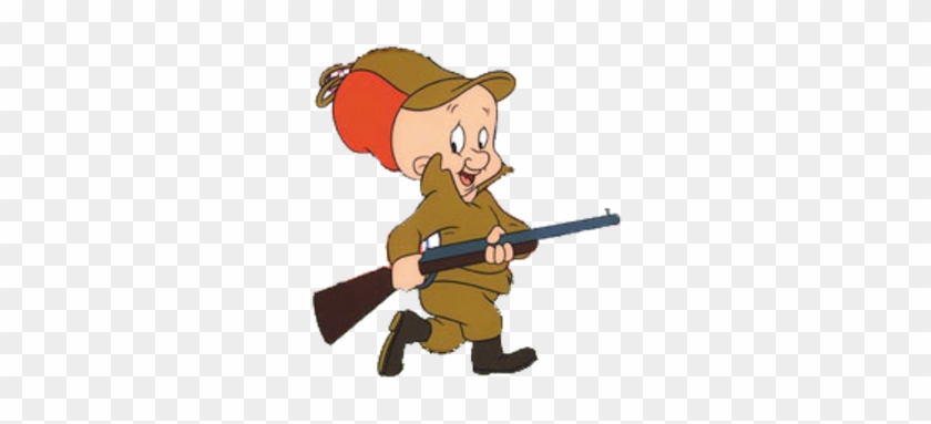 137-1371209_elmer-fudd-hunting-shhh-elmer-fudd-hunting-im-hunting-hunter-from-bugs.png