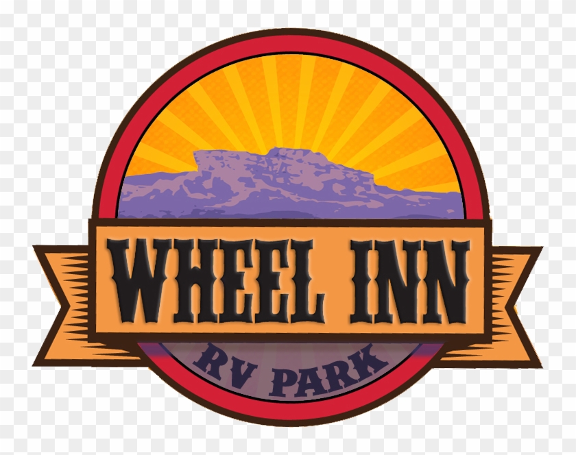 Wheel Inn Rv Park - Kanab #621344