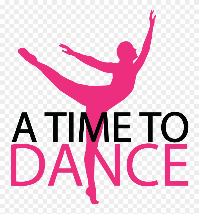 Navarre And Gulf Breeze First Call Summer Dance Schedule - Dance Time #621368