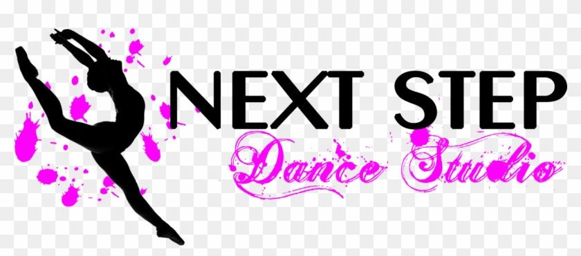 Logo - Dance Studio Logo #621374