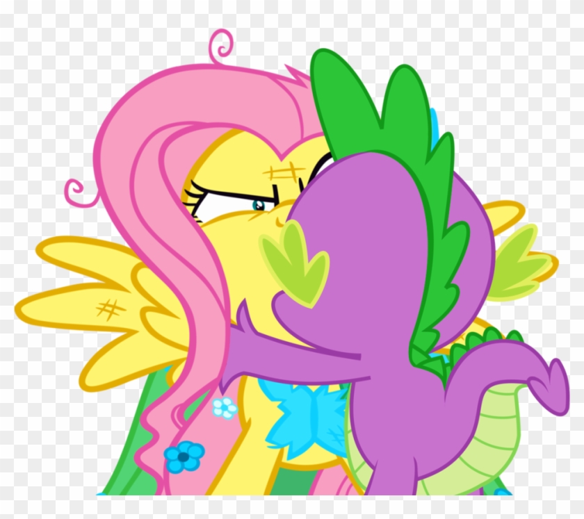Keep Calm, And Flutter On By Titanium Dats Me - Re Going To Love Me #621388