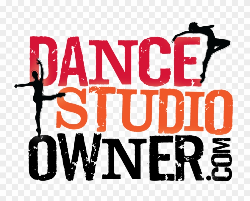 Sample Business Plan Powerpoint Oil Gas Dance Studio - Business #621389