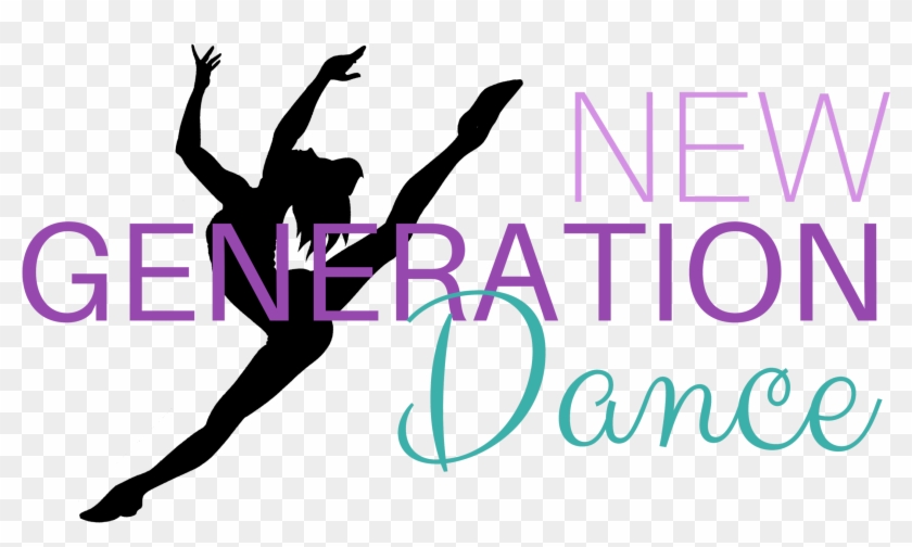 Welcome To New Generation Dance - New Generation Dance #621394