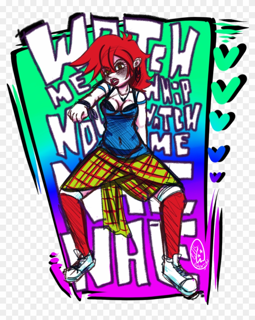 Graphic Design Human Behavior Character Clip Art - Graphic Design Human Behavior Character Clip Art #621559