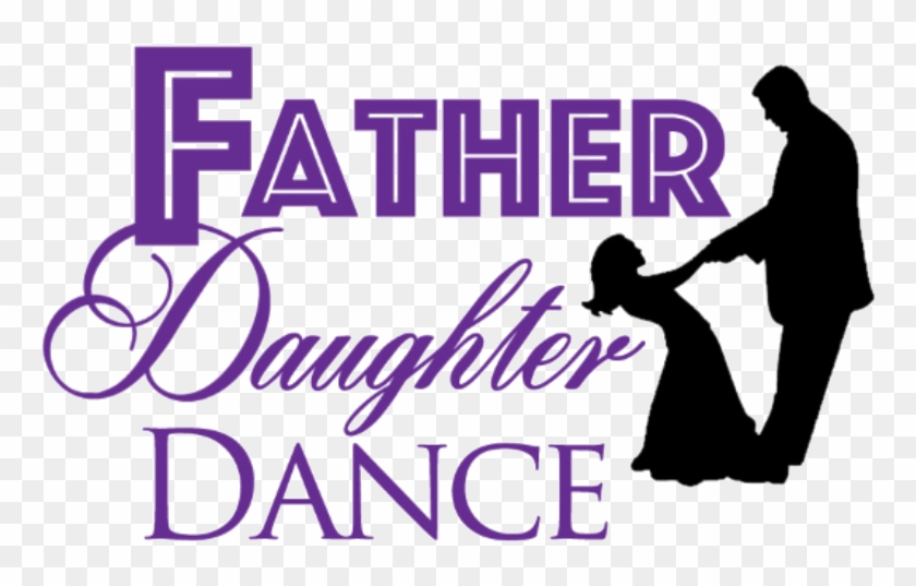 Father And Daughter Dance - Father And Daughter Dance 2018 #621396