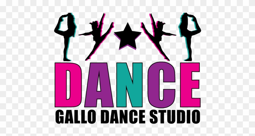 Welcome To Gallo Dance Studio - 山根 康広 Hello Baby #621398