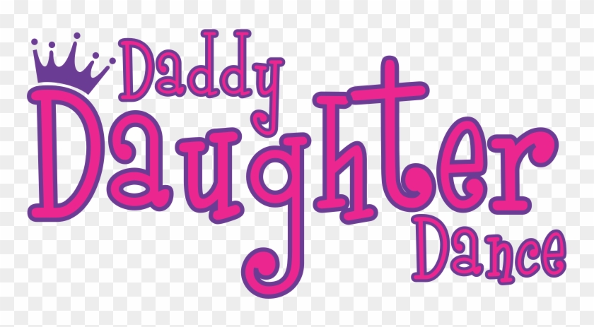 Daddy Daughter Dance 2018 #621408