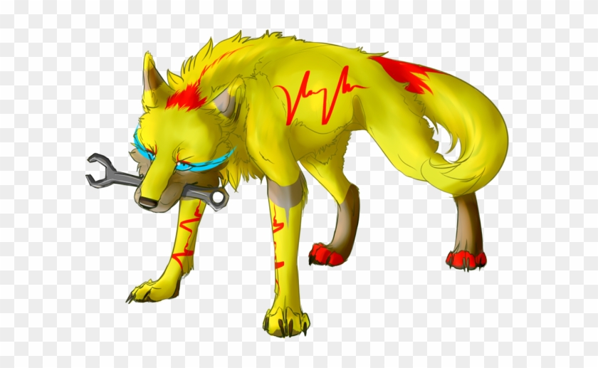 Transformers Artratchetawesome - Cartoon #621429