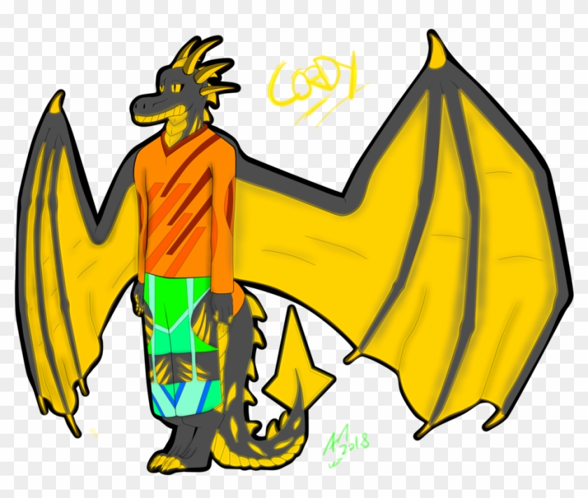 Drawing #621434