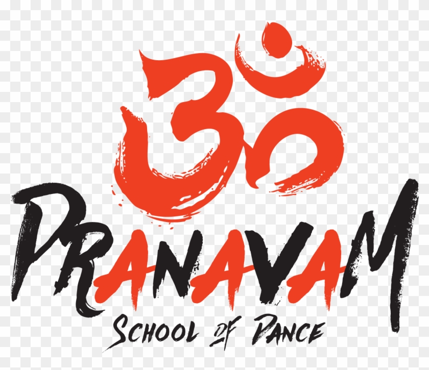 Dance Classes And Instruction In Mercer County, Nj - Pranavam #621447