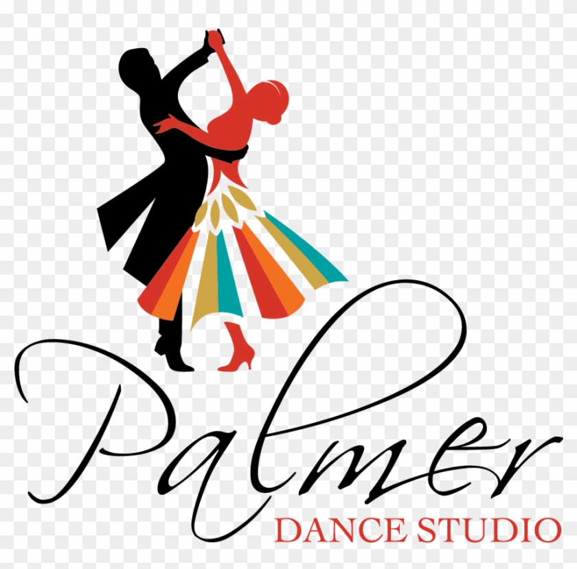 Palmer Dance Studio #621453