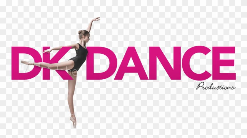 Dance Vector Logos #621459