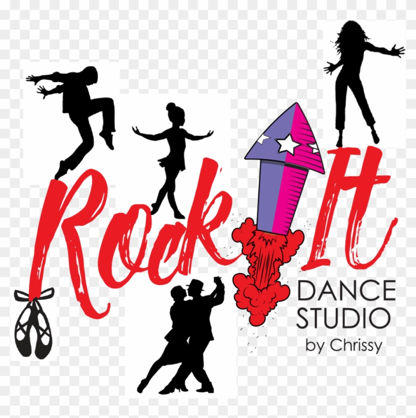 Rock It Dance Studio #621472