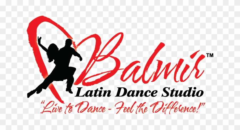 About Balmir Latin Dance Studio Salsa Classes Brooklyn - Salsa Dancing #621480