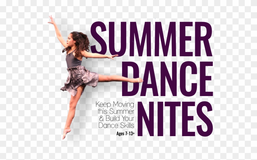 Summer Dance Nites 2017 - Ace Ventura Pet Detective Quotes #621484