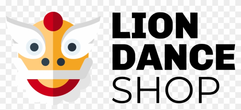 Lion Dance #621491