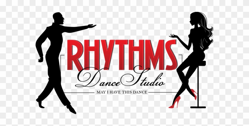 Https - //a248 - E - Akamai - Net/secure - Meetupstatic - Rhythms Dance Studio Lake Worth #621499