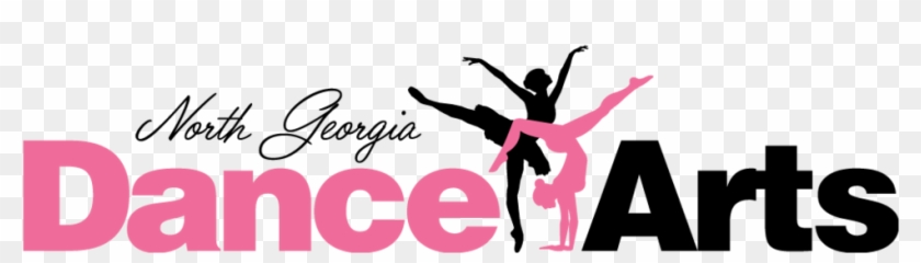 North Georgia Dance Arts - North Georgia Dance Arts #621502