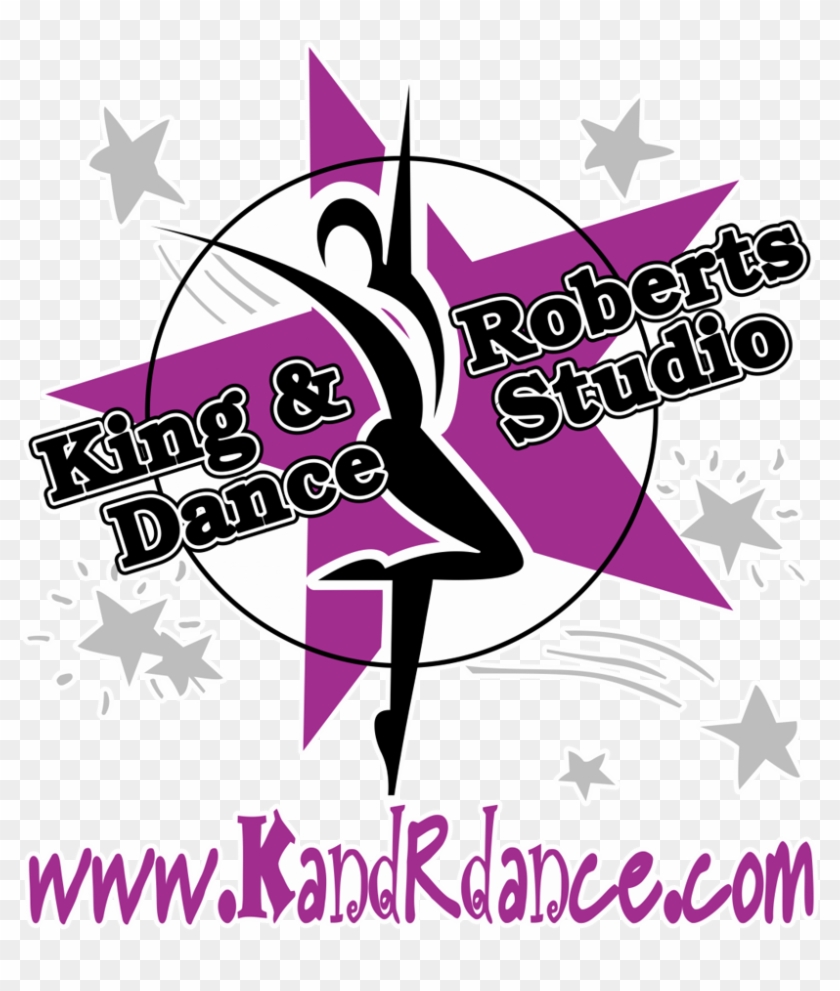 Dance Studio Dance Logo #621506