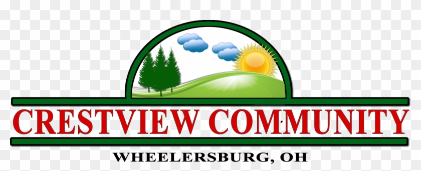Crestview Moblie Home Park Wheelersburg, Ohio - Wheelersburg #621517