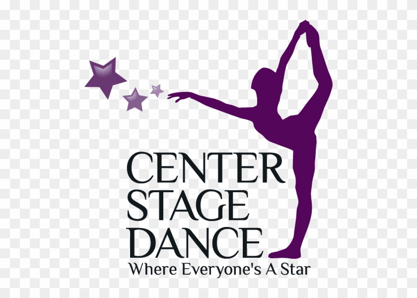 Summer - Center Stage Dance #621516