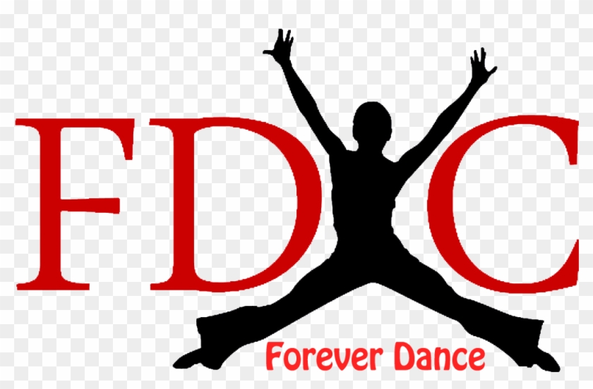 Dancer Indonesia - Forever Dance Crew #621521
