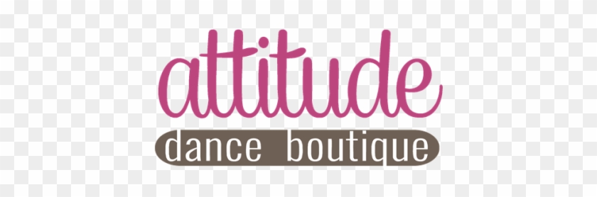 Dance Boutique Logo #621537