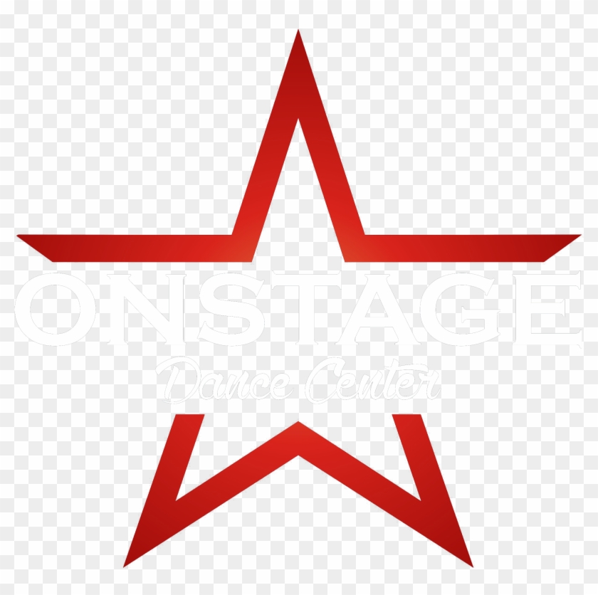 Mobile Logo - Star Outline Icon Png #621566