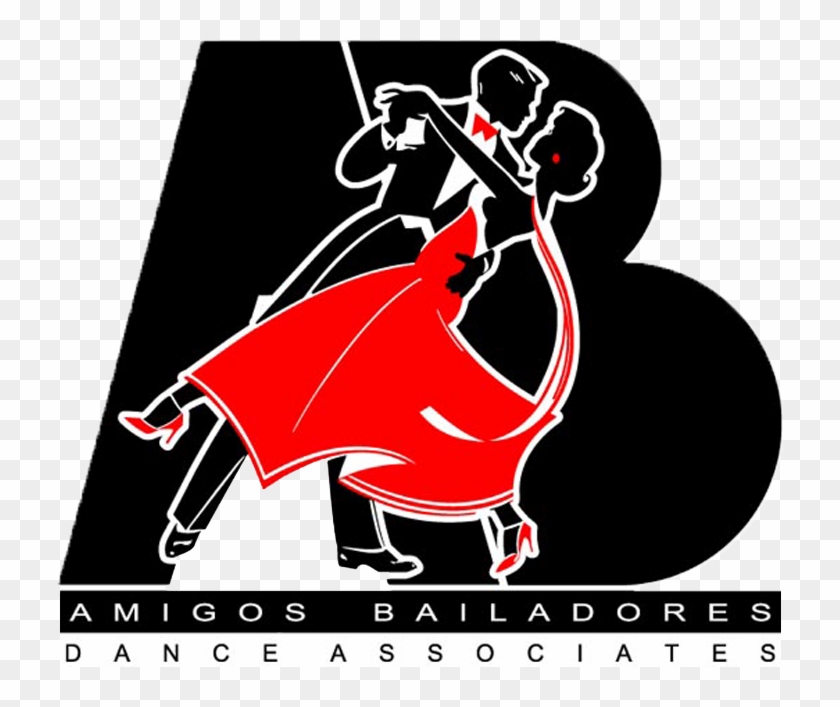 Amigos Bailadores Dance Associates - Amigos Bailadores Dance Associates (abda - Amigosbda.com) #621576