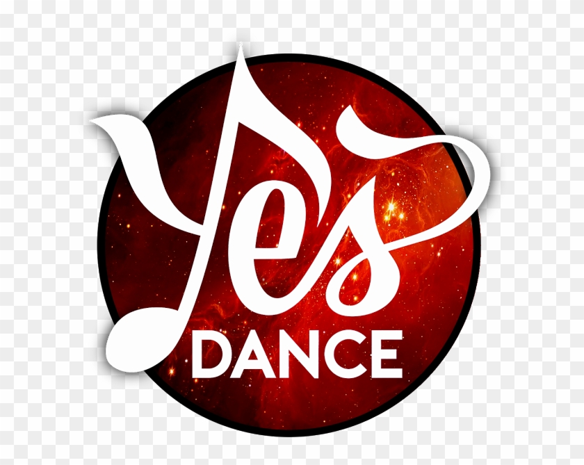Yes Dance Yes Dance - Dance Yes #621588