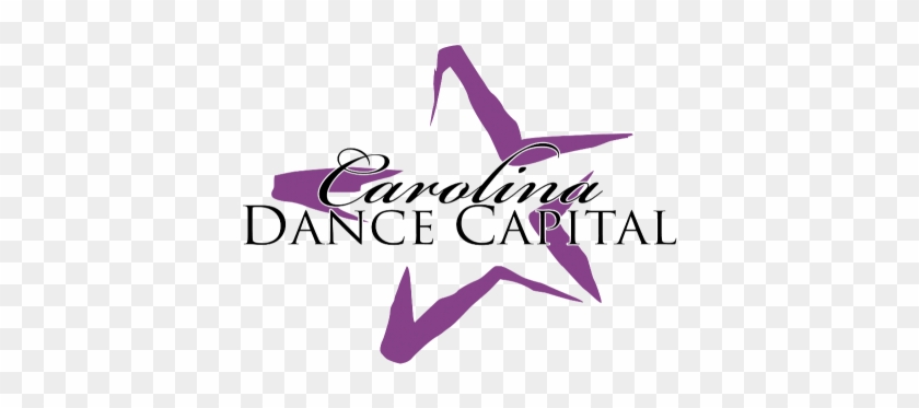 Carolina Dance Capital #621598