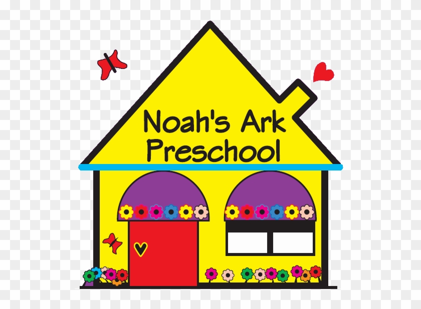 Noah's Ark - Sony Np Bn1 #621599
