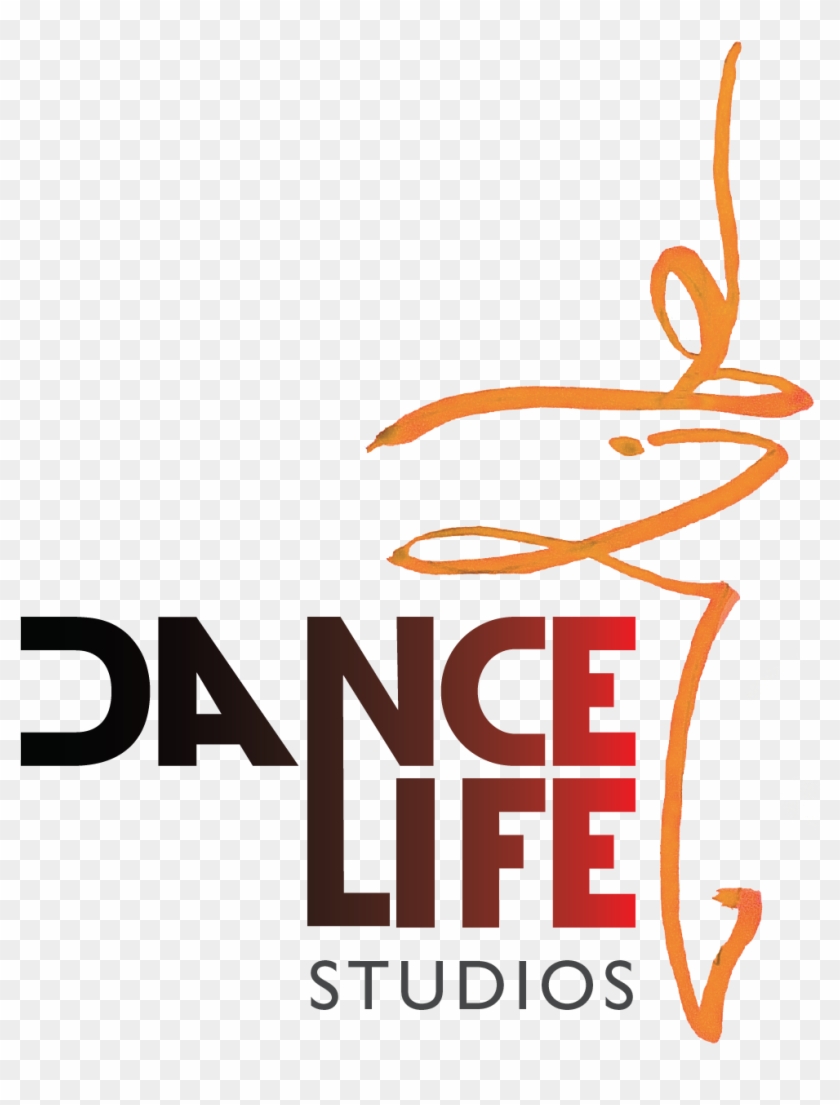 Dancelife - Dance Life #621610