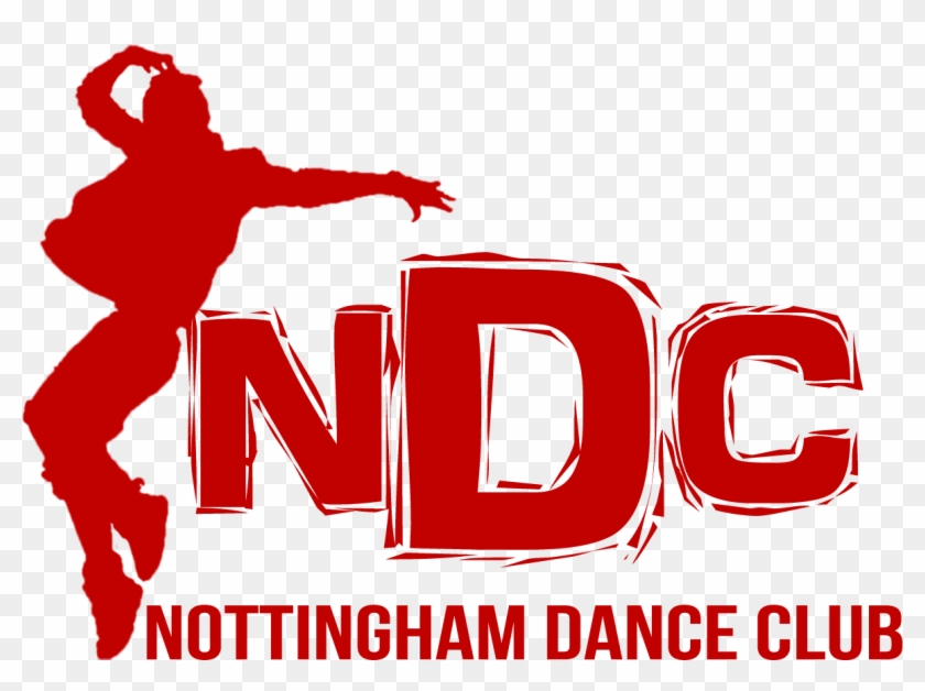 Clubs And Societies - Nottingham Dance Club #621635