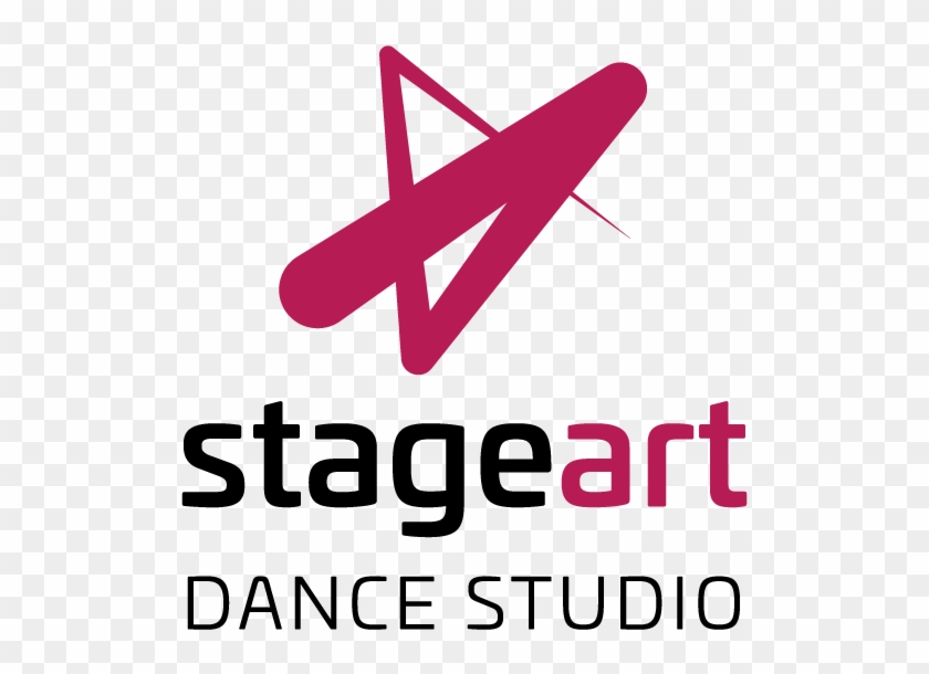 This Page Contains All About Dance Studio Logo Design - Elastic Search Png #621659